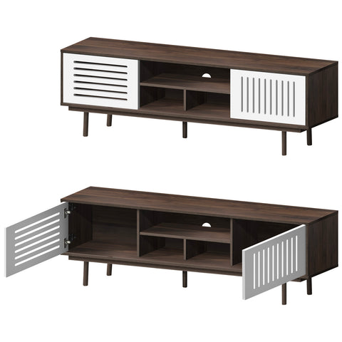 TV Stand - Asters Maldives