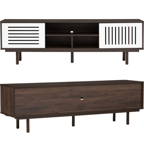 TV Stand - Asters Maldives