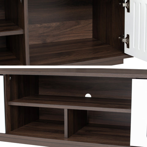 TV Stand - Asters Maldives