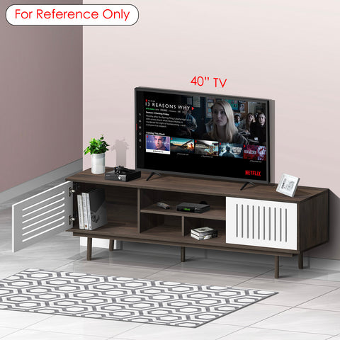 TV Stand - Asters Maldives