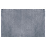 Faux Rabbit Fur Rug (50 x 80cm) - Asters Maldives