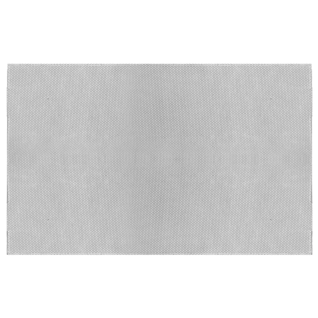 Faux Rabbit Fur Rug (50 x 80cm) - Asters Maldives