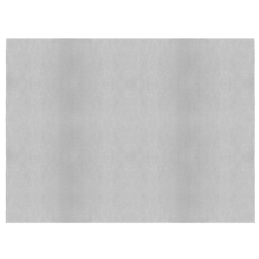 Faux Rabbit Fur Rug (150 x 200cm) - Asters Maldives