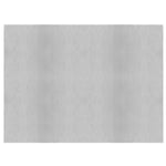 Faux Rabbit Fur Rug (150 x 200cm) - Asters Maldives