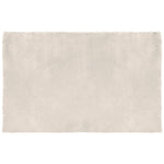 Faux Rabbit Fur Rug (50 x 80cm) - Asters Maldives