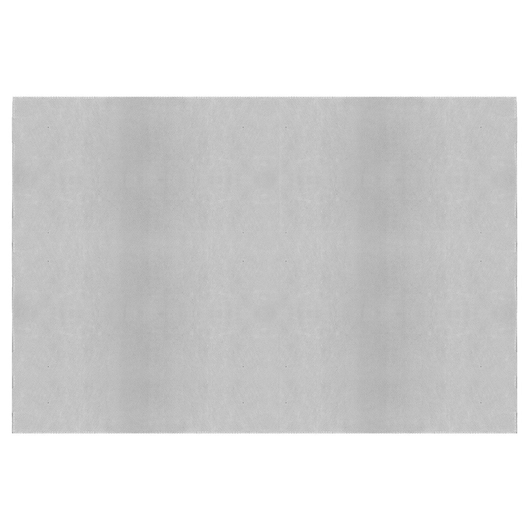 Faux Rabbit Fur Rug (100 x 150cm) - Asters Maldives