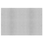 Faux Rabbit Fur Rug (100 x 150cm) - Asters Maldives