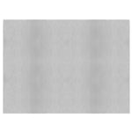 Faux Rabbit Fur Rug (150 x 200cm) - Asters Maldives