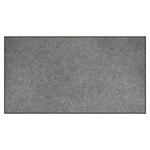 Rug (60 x 110cm) - Asters Maldives