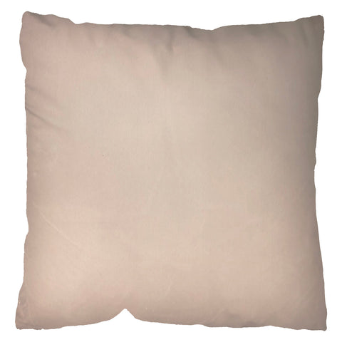 Pillow - Asters Maldives