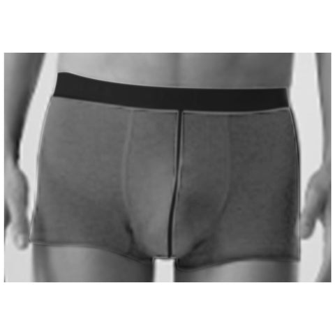 Underwear (L) - Asters Maldives