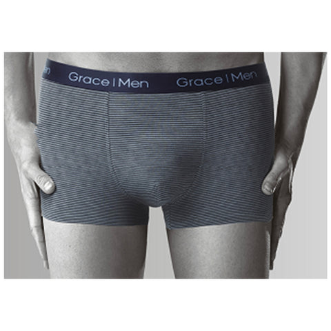 Underwear (XXL) - Asters Maldives
