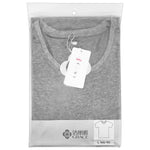 T-Shirt (L) - Asters Maldives