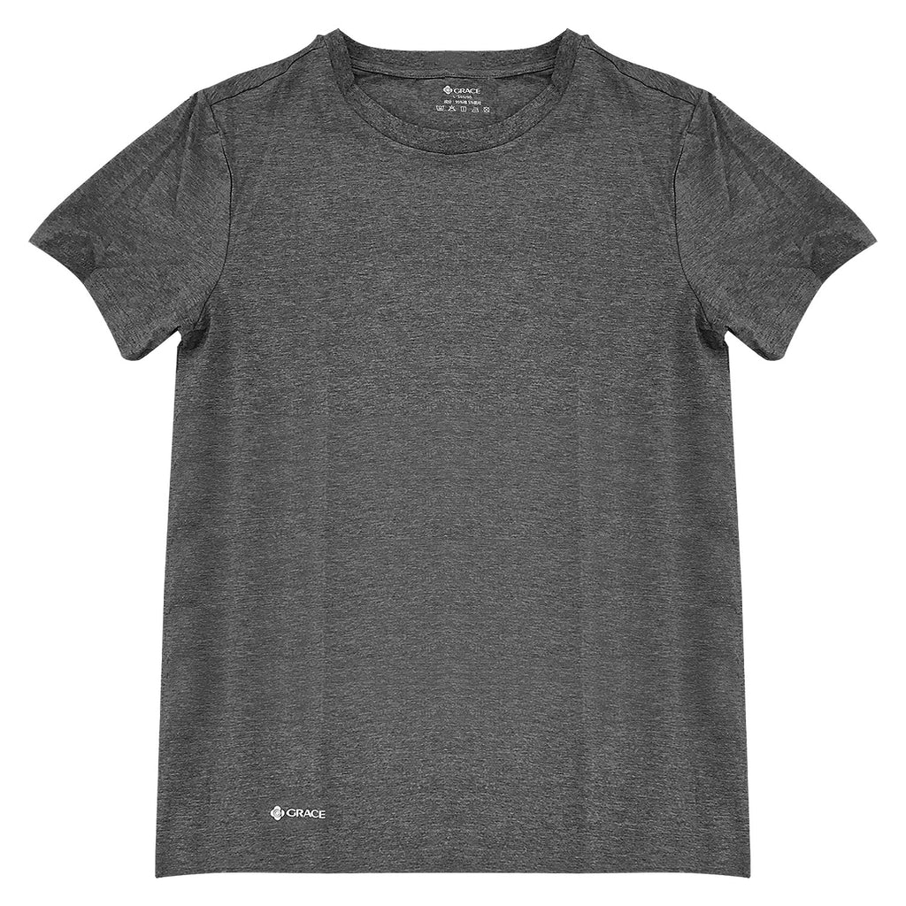 T-Shirt (L) - Asters Maldives