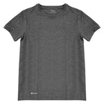 T-Shirt (L) - Asters Maldives