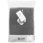 T-Shirt (L) - Asters Maldives