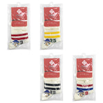 Sock (1 Pair) - Asters Maldives