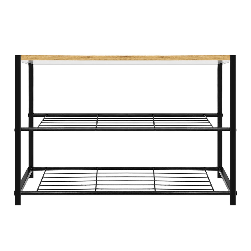 Shoe Rack - Asters Maldives