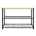 Shoe Rack - Asters Maldives