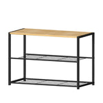 Shoe Rack - Asters Maldives