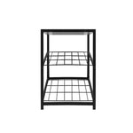 Shoe Rack - Asters Maldives