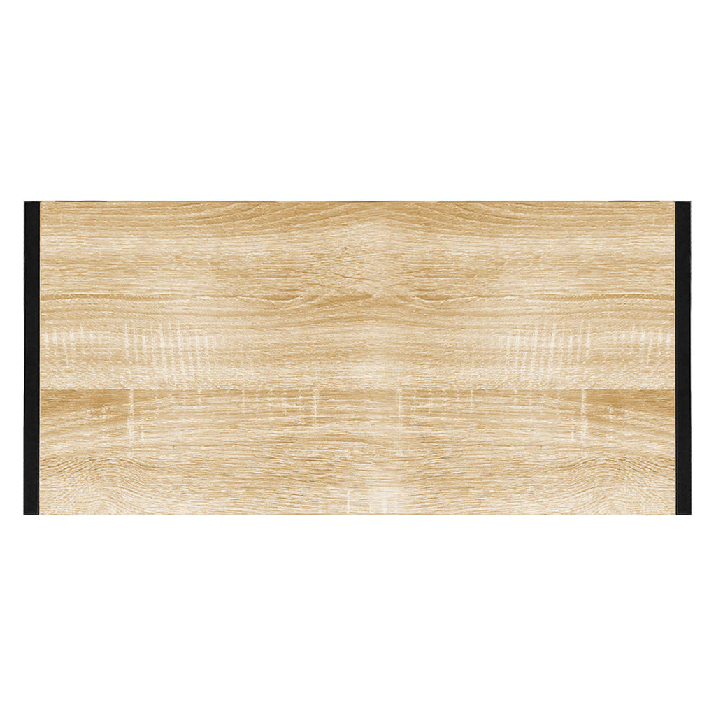 Shoe Rack - Asters Maldives