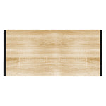 Shoe Rack - Asters Maldives