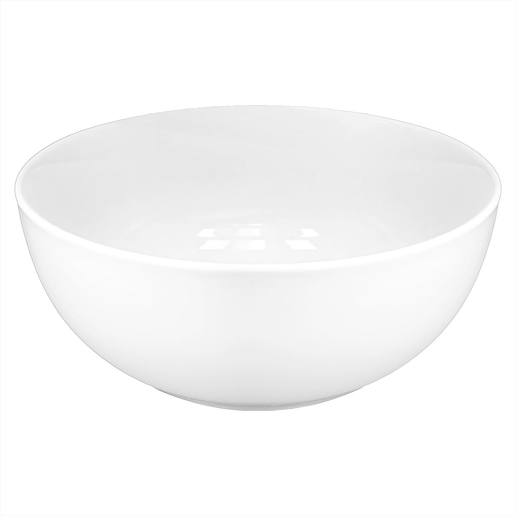 Bowl (5.5") - Asters Maldives