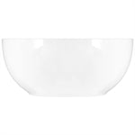 Bowl (5.5") - Asters Maldives