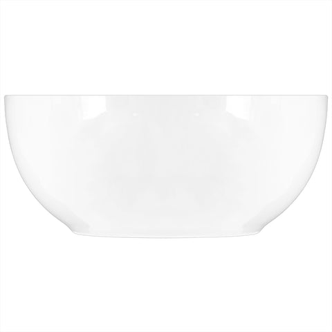 Bowl (5.5") - Asters Maldives