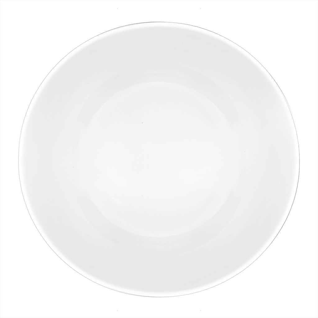 Bowl (5.5") - Asters Maldives