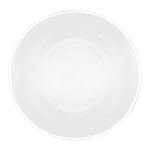 Bowl (5.5") - Asters Maldives