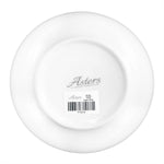 Bowl (5.5") - Asters Maldives