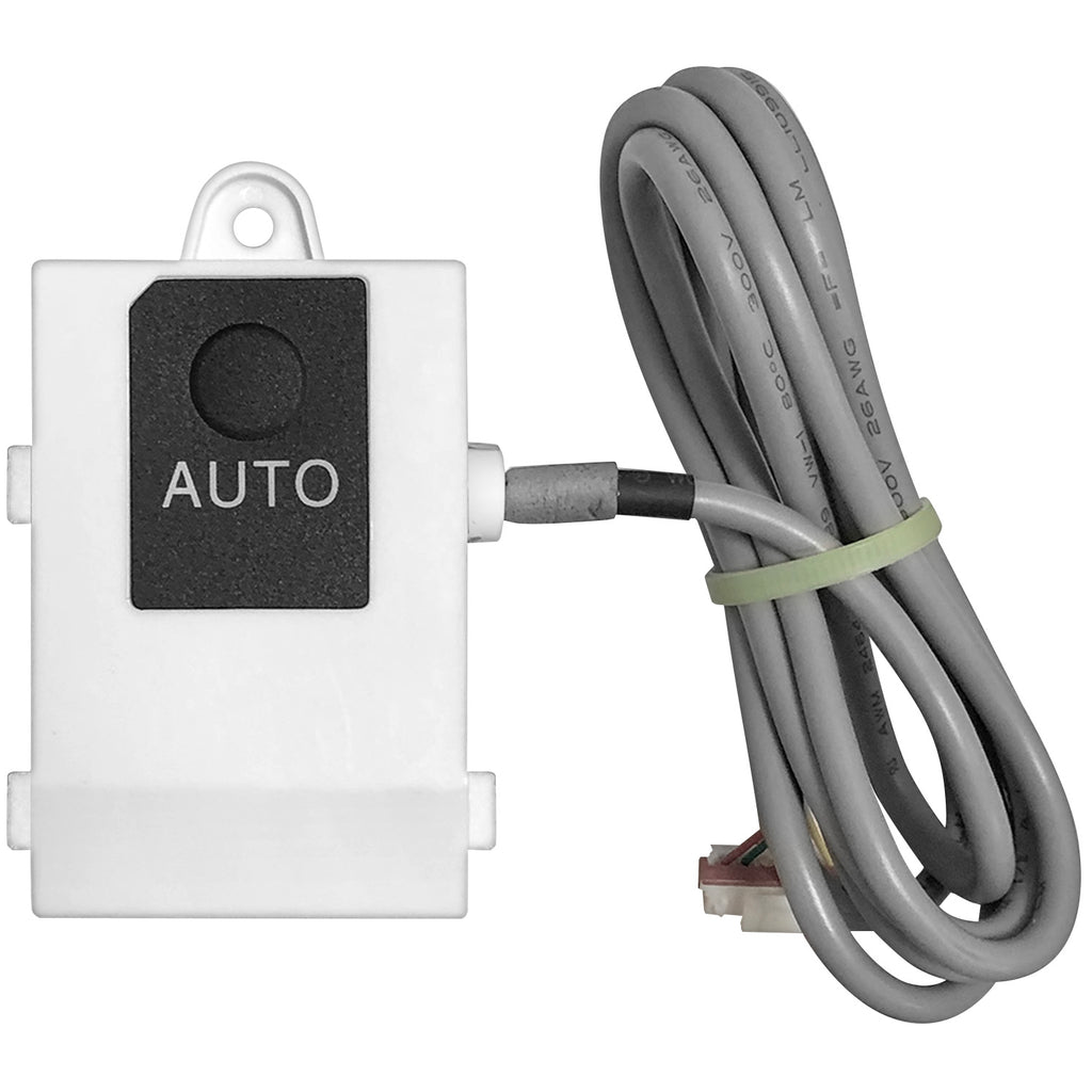 AC Wi-Fi Module - Asters Maldives