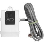 AC Wi-Fi Module - Asters Maldives