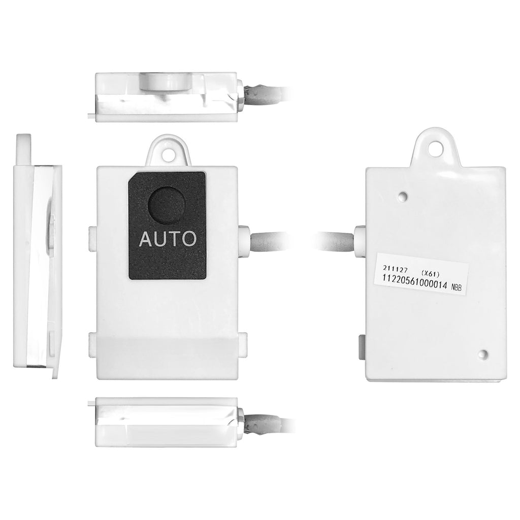 AC Wi-Fi Module - Asters Maldives