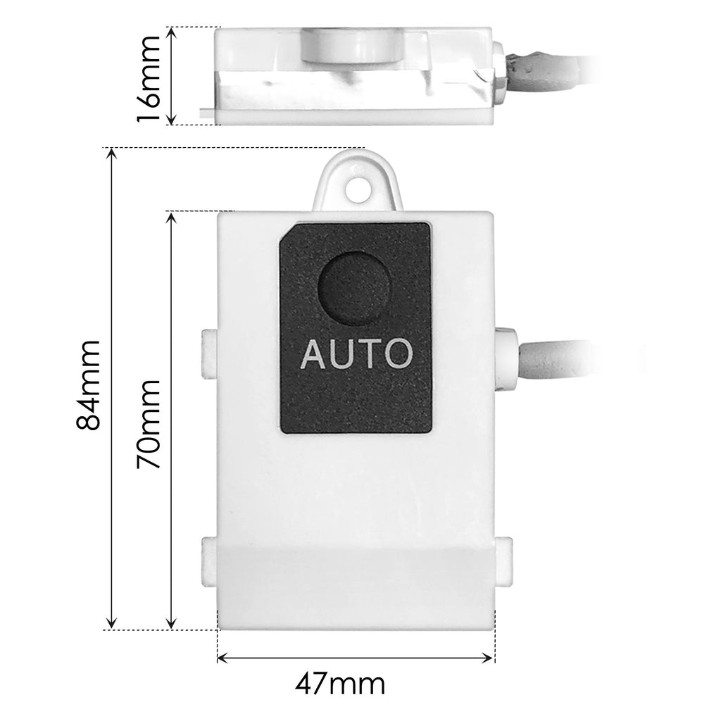 AC Wi-Fi Module - Asters Maldives