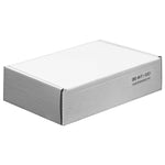 AC Wi-Fi Module - Asters Maldives