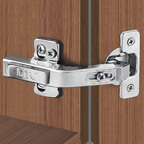 Door Hinge
