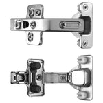 Door Hinge - Asters Maldives