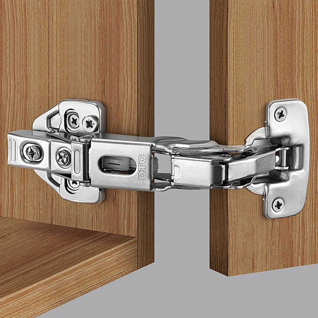 Door Hinge - Asters Maldives