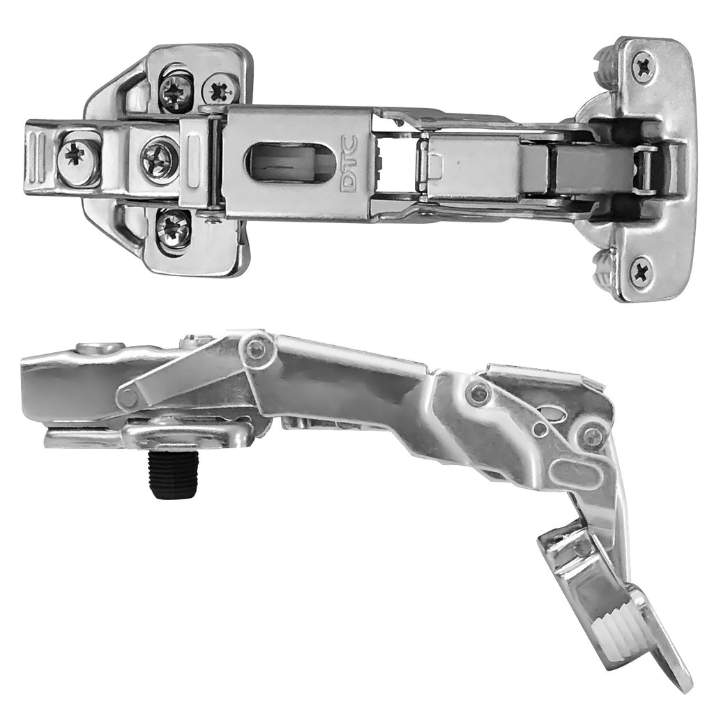 Door Hinge - Asters Maldives