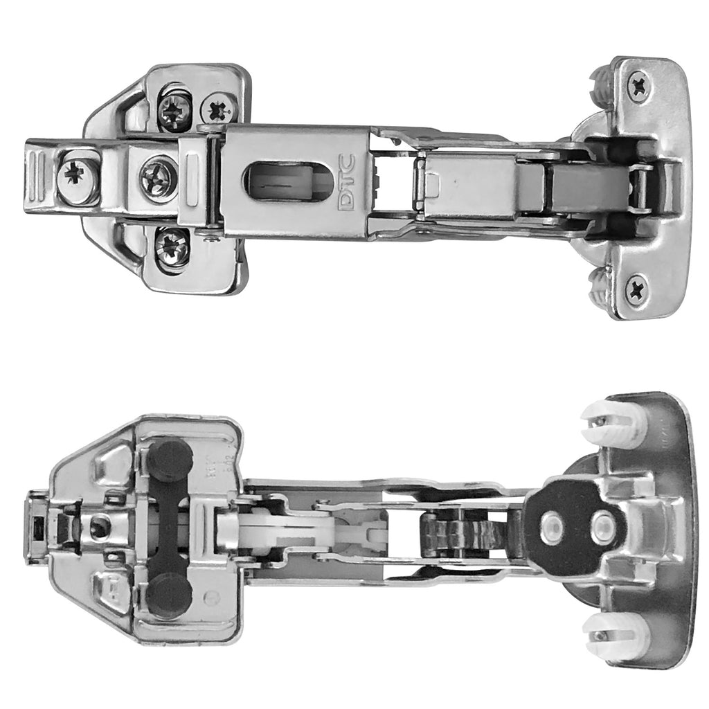Door Hinge - Asters Maldives