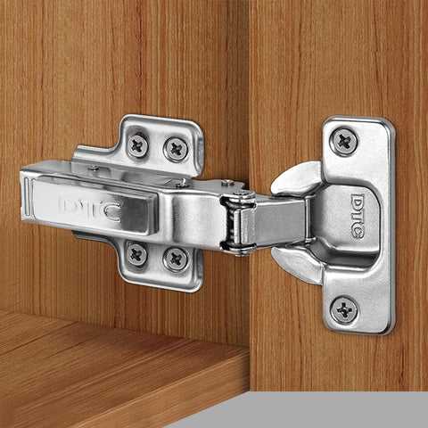 Door Hinge - Asters Maldives