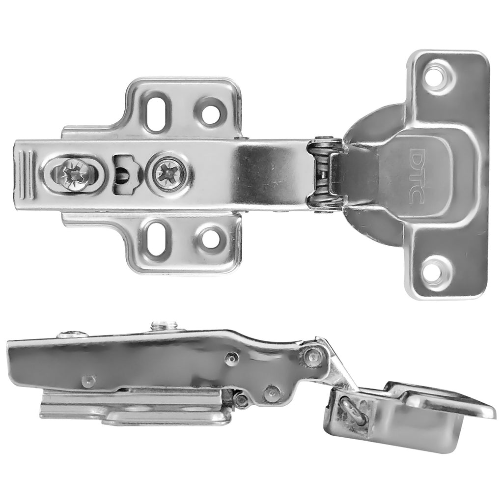 Door Hinge - Asters Maldives