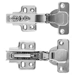 Door Hinge - Asters Maldives
