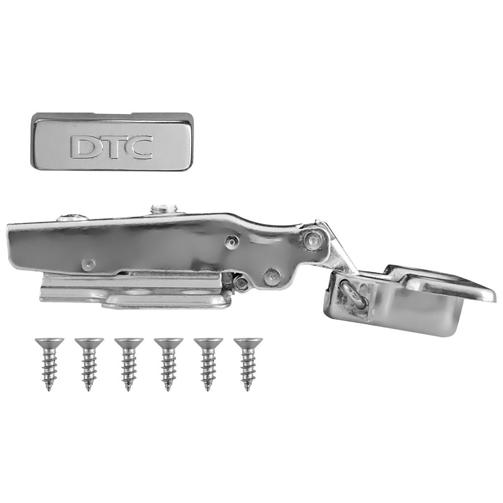 Door Hinge - Asters Maldives