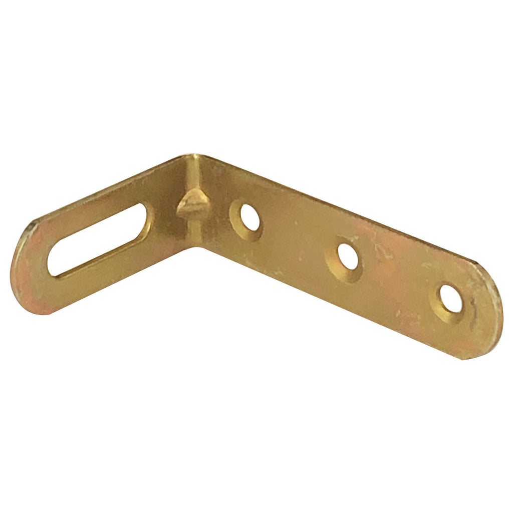 Connector - Asters Maldives