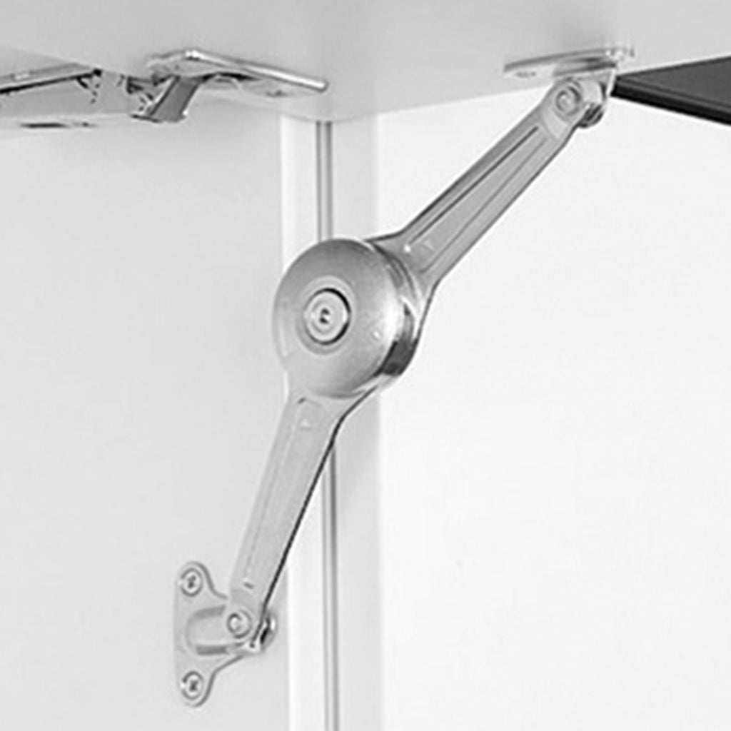 Door Hinge - Asters Maldives
