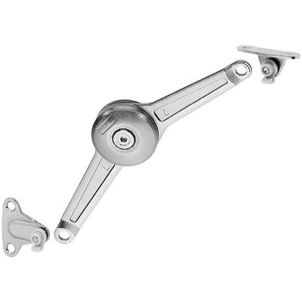 Door Hinge - Asters Maldives